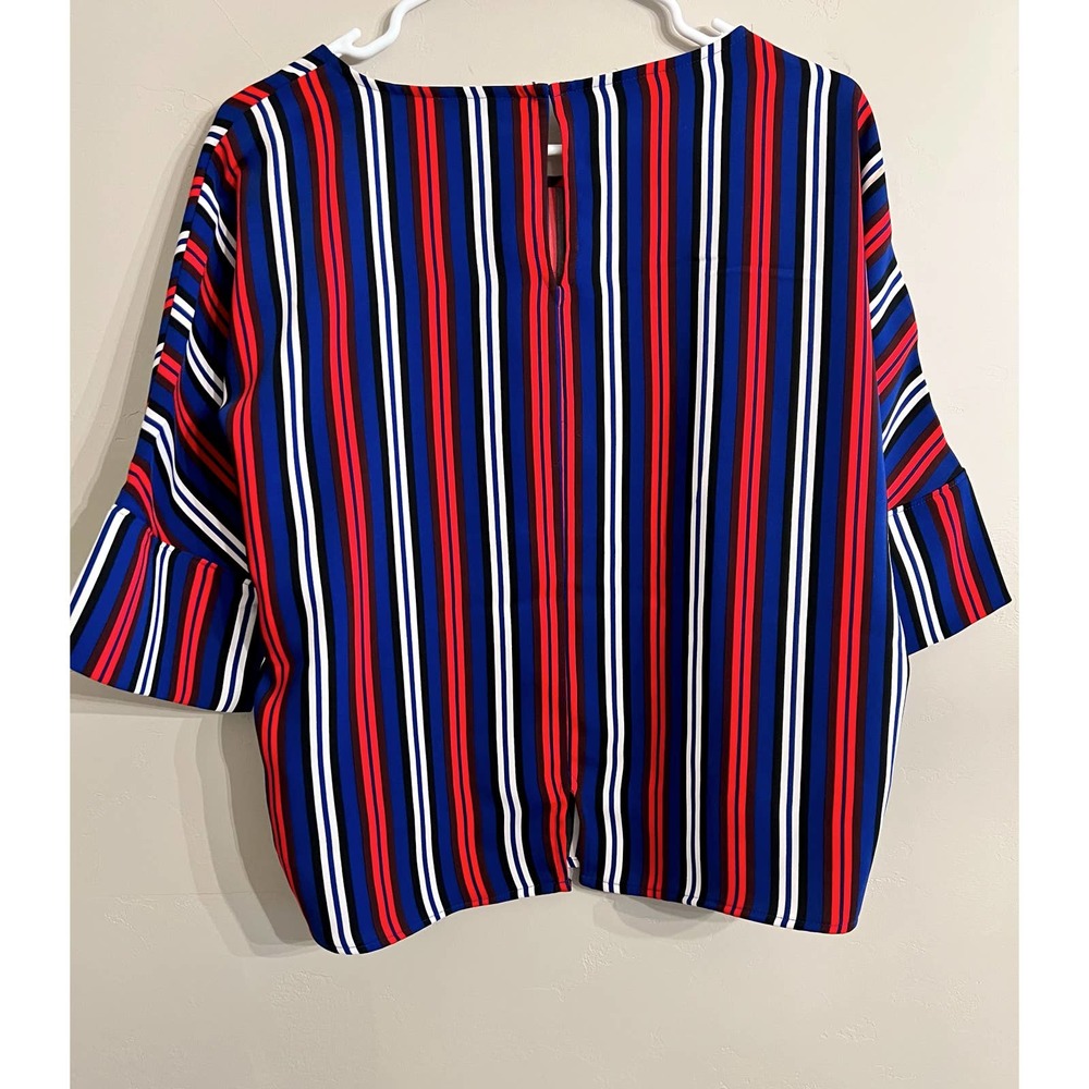 Express Top